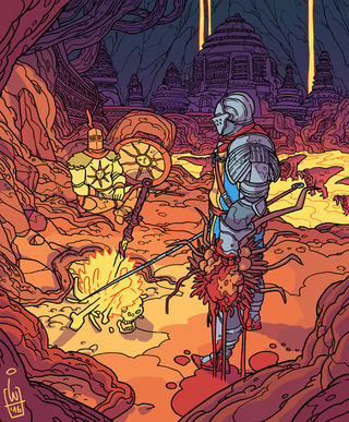Illustration for article titled Good Evening, Dragon Ball Fans